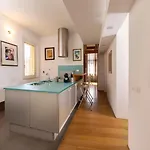 Dimora Al Carmine