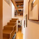 Apartamento Dimora Al Carmine *