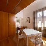 Apartamento Dimora Al Carmine Siena