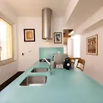 Dimora Al Carmine Apartamento