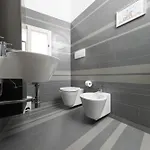 Apartamento Dimora Al Carmine Siena