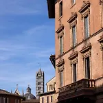 Dimora Al Carmine Siena
