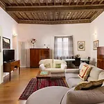 Apartman Dimora Al Carmine